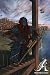 The Literary Fantasy Magazi...