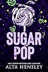Sugar Pop
