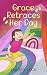 Grace Retraces Her Day by Cheryl Lock Grace Retraces Her Day by Cheryl Lock