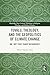 Tuvalu, Theology, and the Geopolitics of Climate Change: Am I Not Your Tuakoi (Neighbour)? (Routledge New Critical Thinking in Religion, Theology and Biblical Studies)