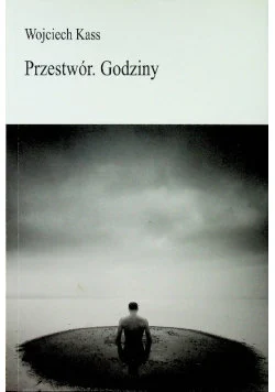 Przestwór. Godziny