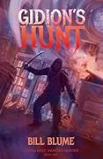 Gidion's Hunt