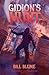 Gidion's Hunt