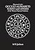 Occult Alphabets Scripts and Ciphers by Mark B.  Jackson