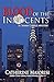 Blood of the Innocents (Chi...