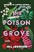 The Poison Grove (Professor...