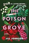 The Poison Grove