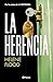 La herencia
