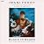 Black in Blues: How a Color Tells the Story of My People