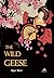 The Wild Geese