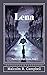 Lena (Florida Folk Magic, #3)