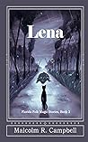 Lena (Florida Folk Magic, #3)