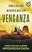 Venganza (Imperios en Caída nº 4) (Spanish Edition)