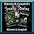 Malcolm R. Campbell's Spook...