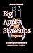 Big Apple Startups : 10 Low...