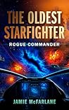 Rogue Commander