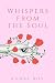 Whispers from the Soul (SPI...