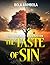 The Taste of Sin by Bola Abimbola
