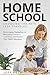 Homeschool-Choosing the Path Less Traveled by Jeff   Peck