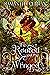 The Rooted and the Winged by Samantha  Curran