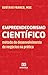 Empreendedorismo Científico...