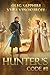 The Hunter’s Code: Book 11: A Portal Progression Fantasy Series