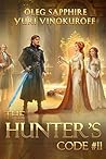 The Hunter’s Code...