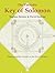 Veritable Key of Solomon (Sourceworks of Ceremonial Magic Series Vol. 4)