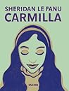 Carmilla