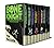 Bone Knight Ultimate Undead Edition by Tim Paulson