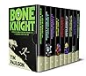 Bone Knight Ultim...