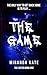 The Game: The Jester Book 1