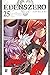 Edens Zero, Vol. 25