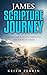 James Scripture Journey: A ...