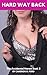 Hard Way Back: A Contempora...
