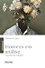 Homens em análise by Vinicius Lima