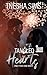 Tangled Hearts : Only For O...