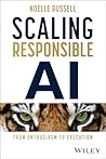Scaling Responsib...