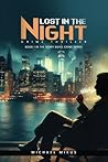 LOST IN THE NIGHT