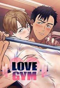 Book 1