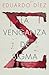 La venganza de Sigma (Saulo Cánovas, nº 2)