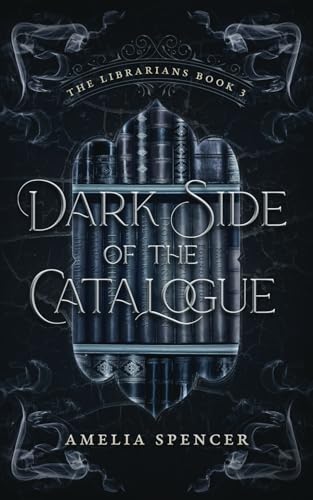 Dark Side of the Catalogue