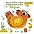 Mes premières petites chansons de Pâques by Marta Sorte