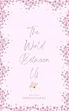 The World Between Us