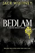 Bedlam
