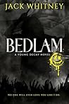 Bedlam