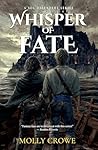 Whisper of Fate