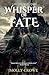 Whisper of Fate (Sol Defenders Book 2)