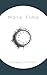 More Time