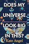 Does My Universe ...